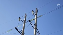 10 улиц останутся без света в Пятигорске 7 апреля