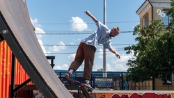 Международный конкурс-премию «КАРДО» снова примет Ставрополье 