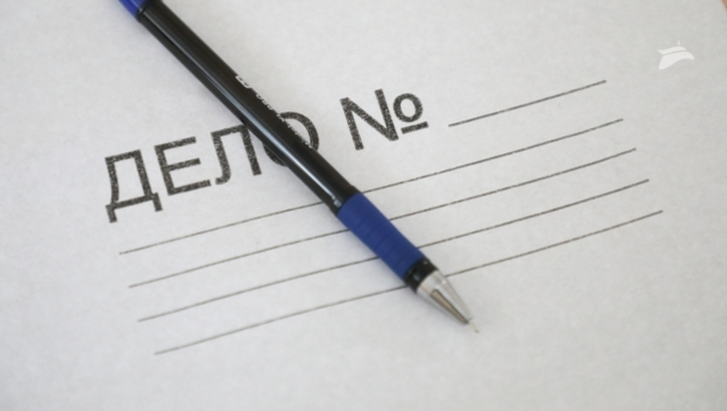 Троих жителей Пятигорска отправили под суд за разбой и грабёж на 12 млн 