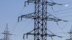 Девять улиц в Пятигорске временно останутся без электричества