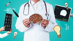 Депрессия от ковида, мутации от бессонницы: 10 вопросов к неврологу