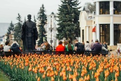 На Ставрополье стартовал пятый этап программы туристического кешбэка