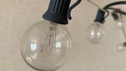 Свет отключат в Пятигорске и Винсадах 18 февраля из-за ремонта