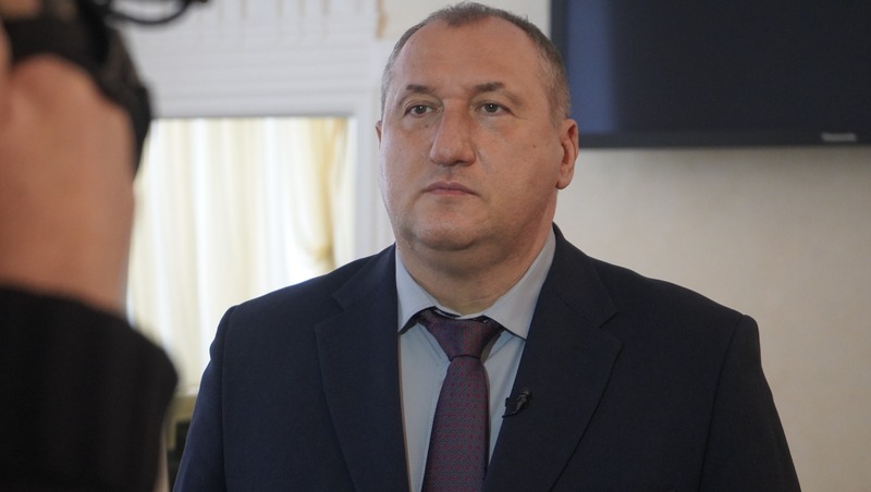 Ставрополье выделит 518 млн на борьбу с сердечно-сосудистыми заболеваниями