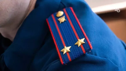 Пятигорские аптеки оштрафованы за отсутствие лекарств и ошибки в отчётах