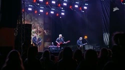 Дмитрий Колдун и Татьяна Маркова выступят на Дне города в Пятигорске