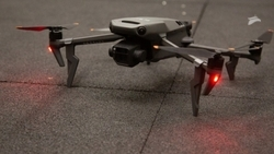 Глава Ставрополья: Направим 20 млн рублей на производство беспилотников