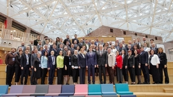 Жители Ставрополья пройдут программу подготовки управленцев сферы образования