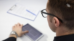 Организации КМВ могут получить гранты на реализацию проектов