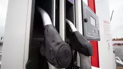 Спрос на топливо резко вырос в Пятигорске за последние дни — глава города