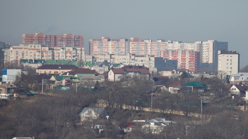 Пятигорск и Ставрополь попали в рейтинг самых беспокойных городов с наливайками