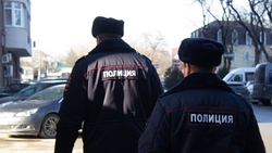 Пятигорчанина обвиняют в избиении сожительницы до смерти