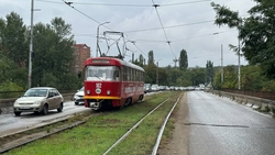 Ремонтные работы по реконструкции моста через реку Подкумок начнутся в начале 2024 года