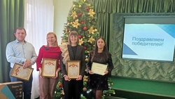 Пятигорчанка стала одним из лучших работников опеки и попечительства края