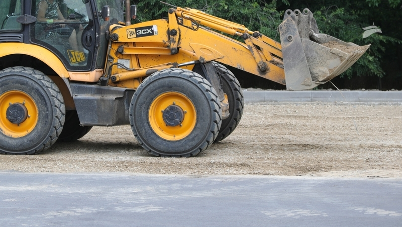 Четыре моста отремонтируют по нацпроекту в Ставропольском крае