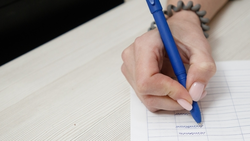 Для волонтёров Ставрополья учредили новое почётное звание