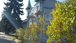 Турпоток в Пятигорске в 2022 году стал больше на четверть