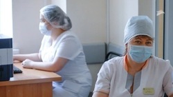 Семь случаев заболевания корью выявили на Ставрополье 