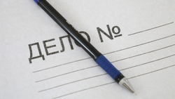 Пятигорские полицейские раскрыли фиктивную регистрацию четырёх иностранцев