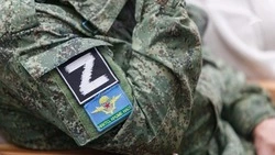 Единый портал мер поддержки участников СВО создали на Ставрополье