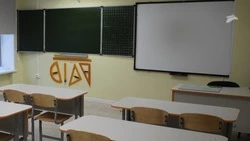 Более 10 тыс. ставропольских девятиклассников пишут ГИА по выбору 19 июня