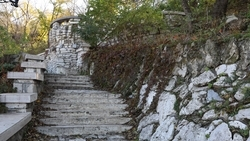 В бесплатных путешествиях  побывают 2,5 тыс. школьников на Ставрополье