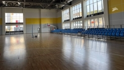 В Пятигорске проведут семейный фестиваль ГТО