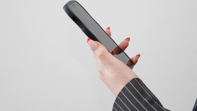 Чат-бот МФЦ заработал в MAX для жителей Ставрополья