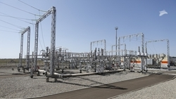 Около 1,4 тыс. км линий электропередач отремонтируют на Ставрополье 