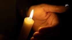 10 улиц обесточат в Пятигорске 7 октября