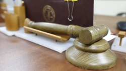 Звезда «Танцев» на ТНТ Мигель судится с пятигорским бизнесменом из-за бренда шуб