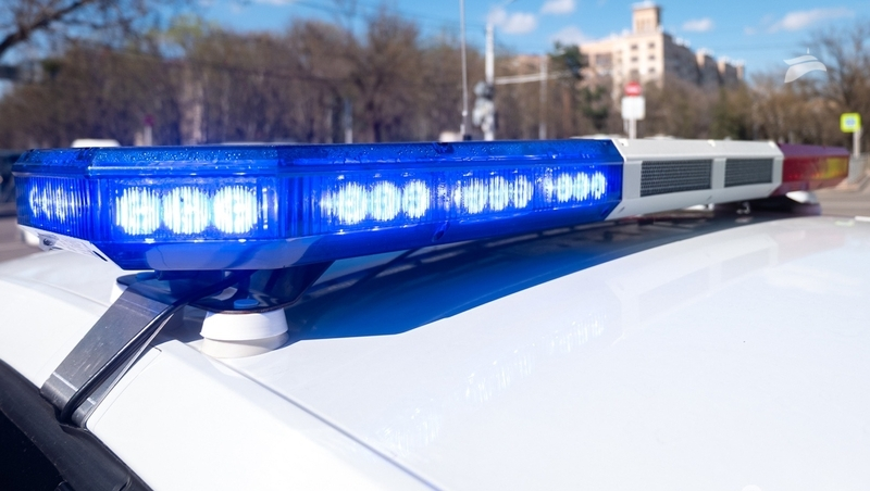 Мероприятие «Маршрутка» проходит в Пятигорске с 9 по 17 января