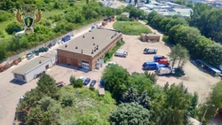 Суд обязал мусоросжигательный завод в Пятигорске получить экоразрешение