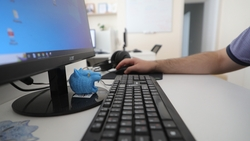 Отделения Почты России не будут работать 4 ноября в Пятигорске