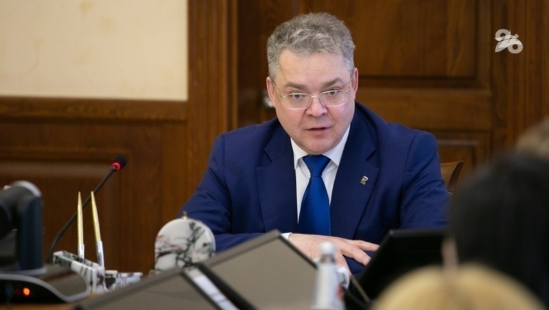 Губернатор поручил обеспечить стабильную работу котельных на Ставрополье