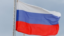 Губернатор Владимир Владимиров поздравил ставропольцев с Днём России