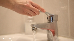 Из-за ремонта водовода в Пятигорске 2 марта отключат воду