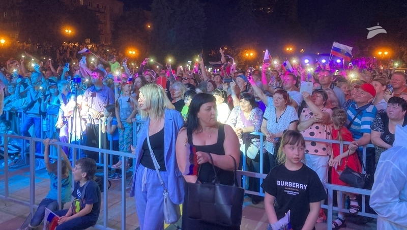 Новопятигорское озеро 2022. Концерт в пятигорске. Концерты в пятигорске в июне 2024. День молодежи 2023. Загарро краснодар концерты.