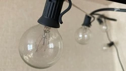 Жители 11 улиц Пятигорска временно остались без света 3 февраля