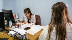 Минздрав: «Отравление в Пятигорске — крупнейшее за последние годы в крае»