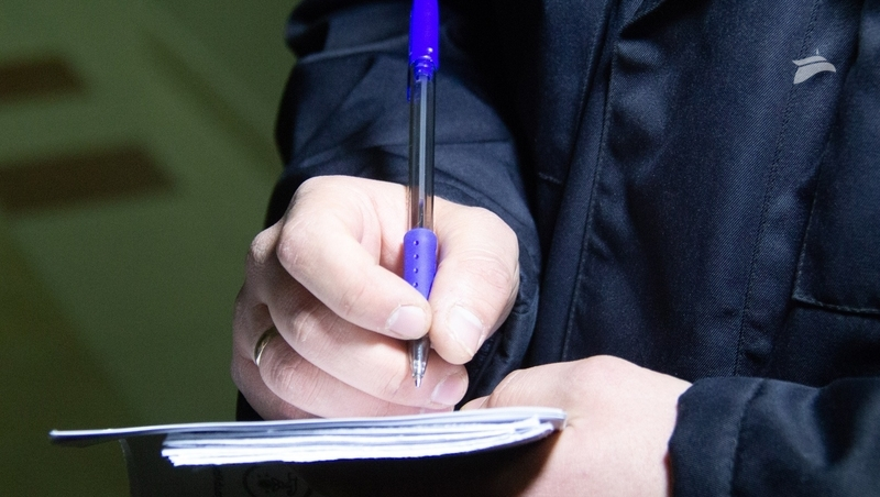 Пятигорчанка перевела мошеннику 1,6 млн рублей