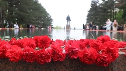 Парад Победы, «Бессмертный полк» и концерт проведут 9 Мая в Пятигорске