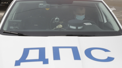 Более 8000 нарушений ПДД за неделю обнаружили инспекторы Ставрополья