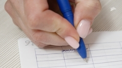 Ставропольский психолог рассказала о способах достичь поставленных целей