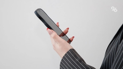 Глава города Лермонтова проведёт очередную прямую линию 30 сентября  