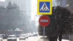 На Ставрополье подготовили 267 единиц техники для расчистки региональных дорог