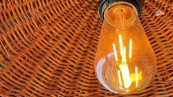 Несколько улиц Пятигорска останутся без света 6 февраля