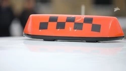 Миндор выявил нарушения в работе такси в Пятигорске