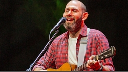 На комика из Пятигорска Слепакова* могут завести дело за отсутствие плашки иноагента