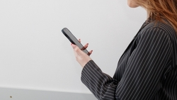 Подростки Ставрополья чаще всего работали в продажах и логистике в 2025 году